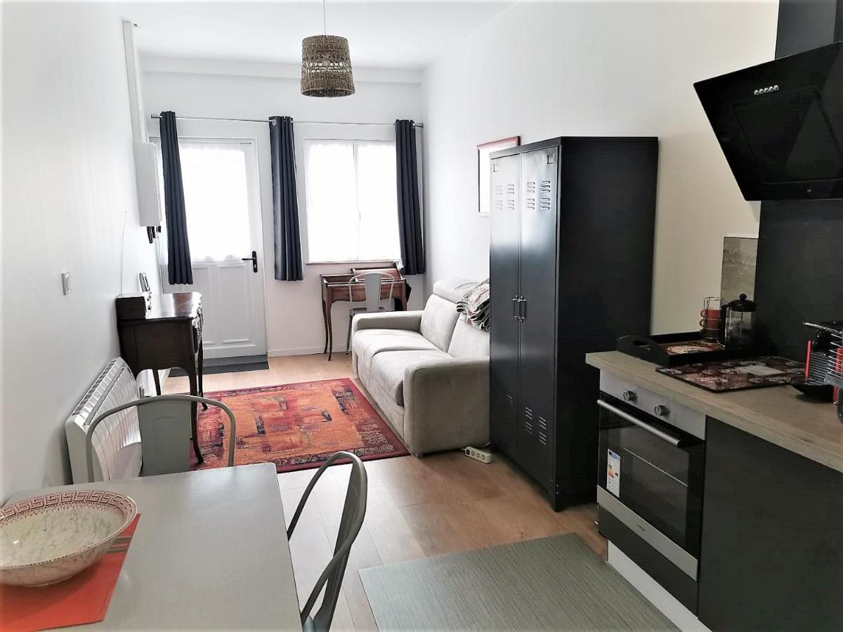 Pacy-sur-Armancon L'Instant Present Bed & Breakfast エクステリア 写真